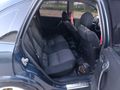 Sahibinden Opel Vectra 1.6 Comfort 2001 Model