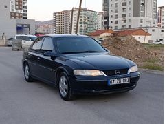 Sahibinden Opel Vectra 1.6 Comfort 2001 Model