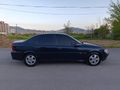 Sahibinden Opel Vectra 1.6 Comfort 2001 Model