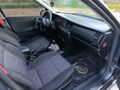 Sahibinden Opel Vectra 1.6 Comfort 2001 Model