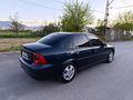 Sahibinden Opel Vectra 1.6 Comfort 2001 Model