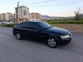 Sahibinden Opel Vectra 1.6 Comfort 2001 Model