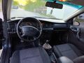 Sahibinden Opel Vectra 1.6 Comfort 2001 Model