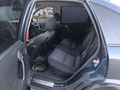 Sahibinden Opel Vectra 1.6 Comfort 2001 Model