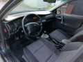 Sahibinden Opel Vectra 1.6 Comfort 2001 Model