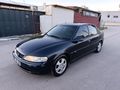 Sahibinden Opel Vectra 1.6 Comfort 2001 Model