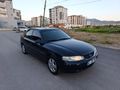 Sahibinden Opel Vectra 1.6 Comfort 2001 Model