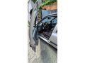 Sahibinden Renault Clio 1.4 Authentique 2007 Model 