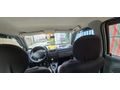 Sahibinden Renault Clio 1.4 Authentique 2007 Model 