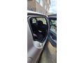 Sahibinden Renault Clio 1.4 Authentique 2007 Model 