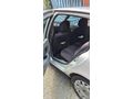Sahibinden Renault Clio 1.4 Authentique 2007 Model 