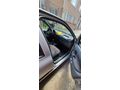 Sahibinden Renault Clio 1.4 Authentique 2007 Model 