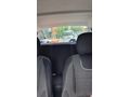 Sahibinden Renault Clio 1.4 Authentique 2007 Model 