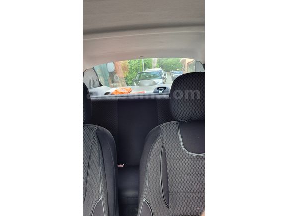 Sahibinden Renault Clio 1.4 Authentique 2007 Model 