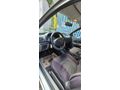Sahibinden Renault Clio 1.4 Authentique 2007 Model 