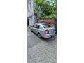 Sahibinden Renault Clio 1.4 Authentique 2007 Model 