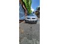 Sahibinden Renault Clio 1.4 Authentique 2007 Model 