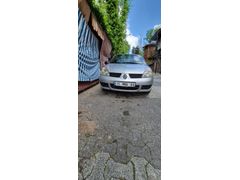 Sahibinden Renault Clio 1.4 Authentique 2007 Model 