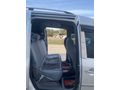 Sahibinden Volkswagen Caddy 1.9 TDI 2008 Model 