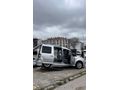 Sahibinden Volkswagen Caddy 1.9 TDI 2008 Model 