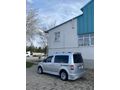 Sahibinden Volkswagen Caddy 1.9 TDI 2008 Model 