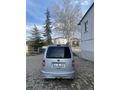 Sahibinden Volkswagen Caddy 1.9 TDI 2008 Model 
