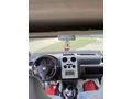 Sahibinden Volkswagen Caddy 1.9 TDI 2008 Model 