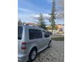 Sahibinden Volkswagen Caddy 1.9 TDI 2008 Model 