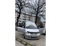 Sahibinden Volkswagen Caddy 1.9 TDI 2008 Model 