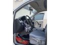 Sahibinden Volkswagen Caddy 1.9 TDI 2008 Model 