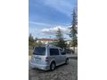 Sahibinden Volkswagen Caddy 1.9 TDI 2008 Model 