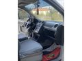 Sahibinden Volkswagen Caddy 1.9 TDI 2008 Model 