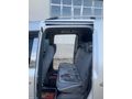 Sahibinden Volkswagen Caddy 1.9 TDI 2008 Model 