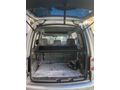 Sahibinden Volkswagen Caddy 1.9 TDI 2008 Model 