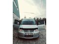 Sahibinden Volkswagen Caddy 1.9 TDI 2008 Model 