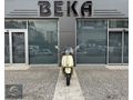 BEKA'dan 2021 VESPA 75. YIL ÖZEL SERİ EMSALSİZ TR'de TEK