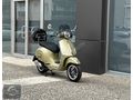 BEKA'dan 2021 VESPA 75. YIL ÖZEL SERİ EMSALSİZ TR'de TEK