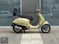 BEKA'dan 2021 VESPA 75. YIL ÖZEL SERİ EMSALSİZ TR'de TEK
