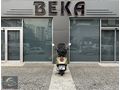 BEKA'dan 2021 VESPA 75. YIL ÖZEL SERİ EMSALSİZ TR'de TEK