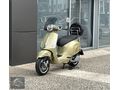 BEKA'dan 2021 VESPA 75. YIL ÖZEL SERİ EMSALSİZ TR'de TEK