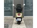 BEKA'dan 2021 VESPA 75. YIL ÖZEL SERİ EMSALSİZ TR'de TEK