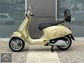 BEKA'dan 2021 VESPA 75. YIL ÖZEL SERİ EMSALSİZ TR'de TEK