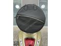 BEKA'dan 2021 VESPA 75. YIL ÖZEL SERİ EMSALSİZ TR'de TEK