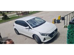 Sahibinden Hyundai i20 1.4 MPI Jump 2020 Model