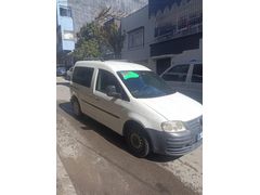 ARAÇ PARASINA GÖRE ÇOK İYİ