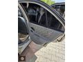 Değişensiz hatasız ayarında Tertemiz Hyundai Accent 1.3 Admire
