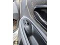 Değişensiz hatasız ayarında Tertemiz Hyundai Accent 1.3 Admire