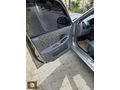 Değişensiz hatasız ayarında Tertemiz Hyundai Accent 1.3 Admire