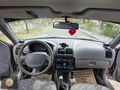 Değişensiz hatasız ayarında Tertemiz Hyundai Accent 1.3 Admire