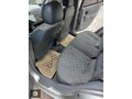Değişensiz hatasız ayarında Tertemiz Hyundai Accent 1.3 Admire